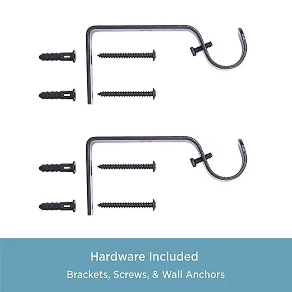 Kenney weaver premium